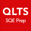 SQE Prep by QLTS icon