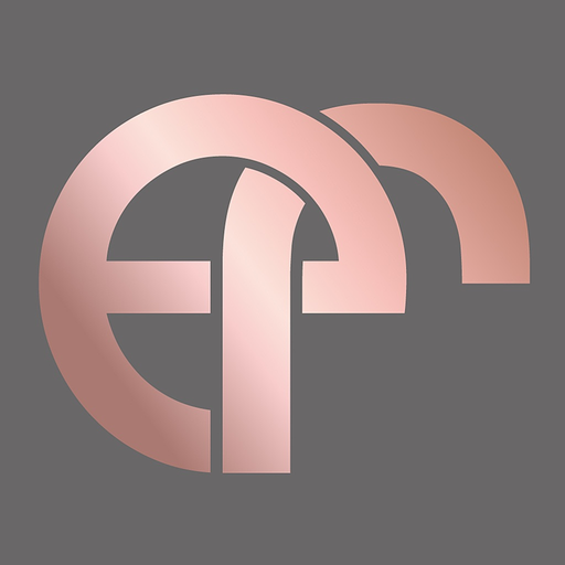Emma Rose Hair Design app icon