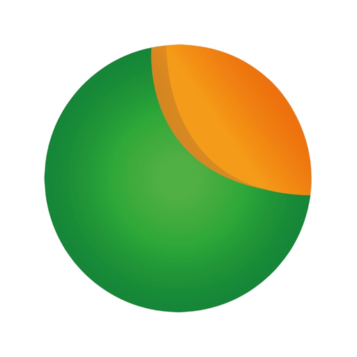 IG4 Agricultura Razonada app icon