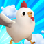 Poing Poing - Jump to freedom icon