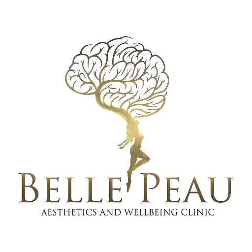Belle Peau Aesthetics app icon