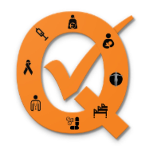 Gunak app icon