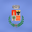 MySantaMariaCoghinas icon