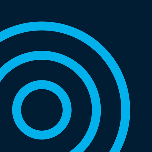 TeamAlert app icon