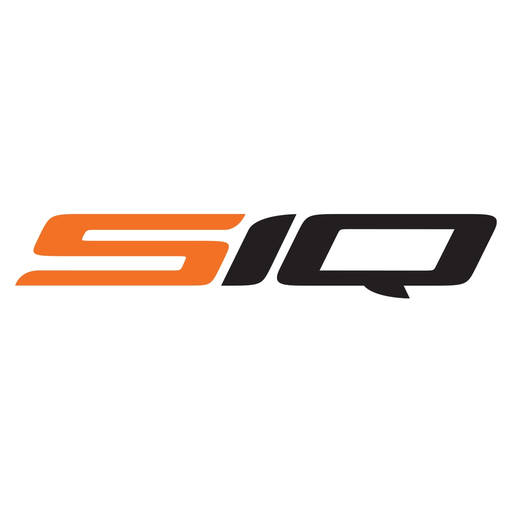 SIQ Basketball app icon