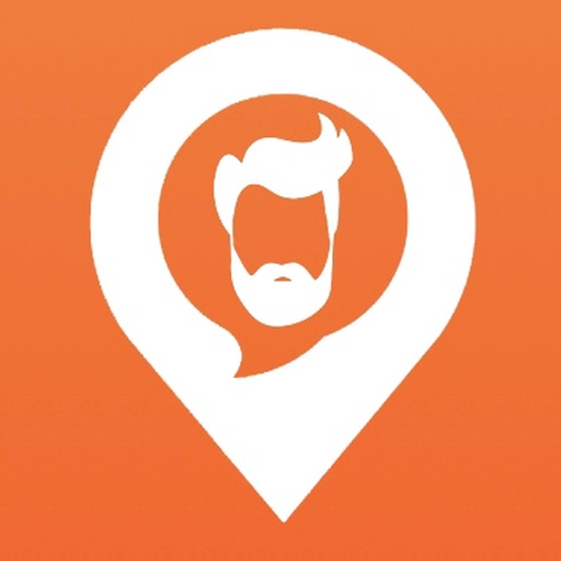 Gingerguide - Travel Guide app icon