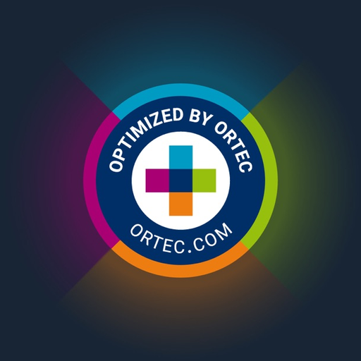 Relevance TV app icon