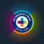 Relevance TV icon