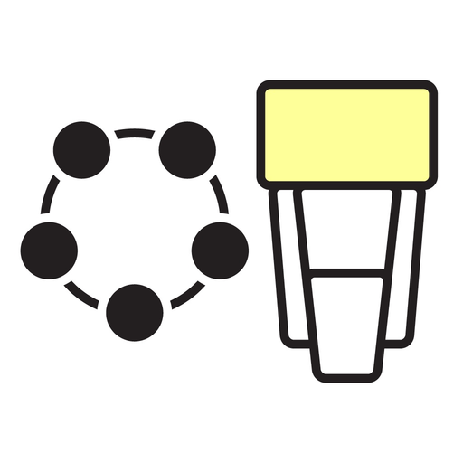 Flash Photography Adviser app icon