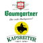 Baumgartner Bier icon
