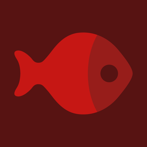 Respect89 – доставка еды app icon