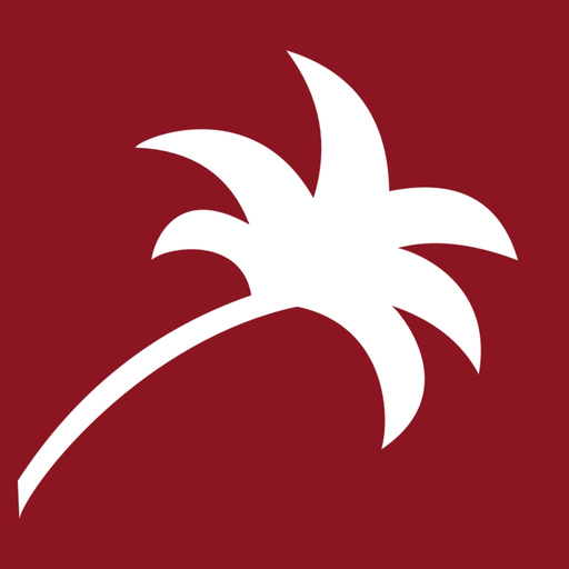 Pfitzenmeier app icon