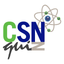 CSN Quiz icon