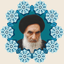 Tauzihul Masael icon