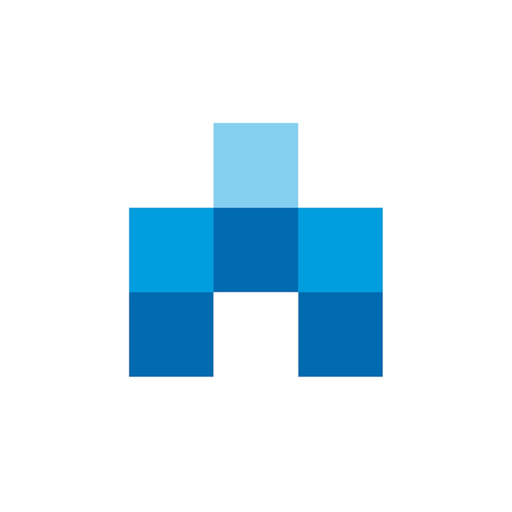 Litovel v mobilu app icon
