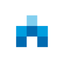 Litovel v mobilu icon