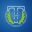 Lapet icon