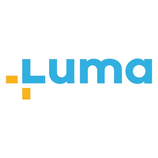 Luma Care app icon