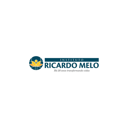 IRM Oficial app icon