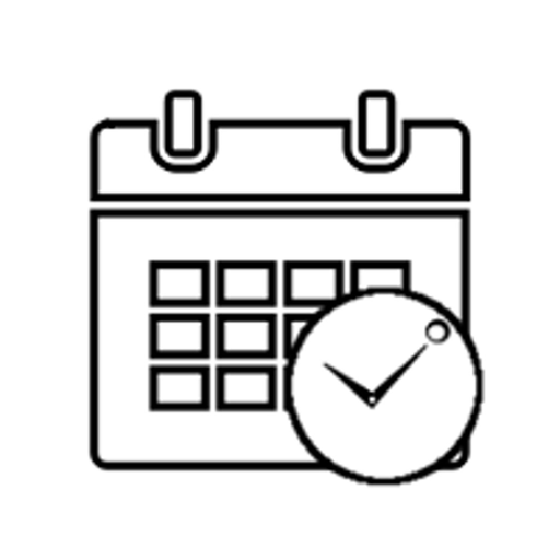 Renhold app icon