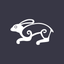 Ancient Animals icon