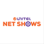 Unitel NetShows icon