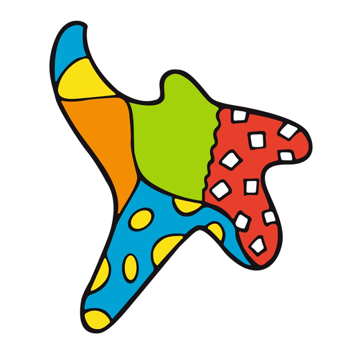 Kita & Schule app icon