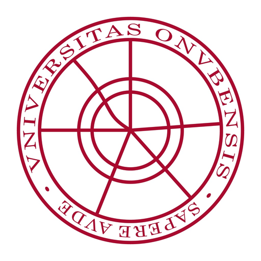 UniHuelva app icon
