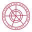 UniHuelva icon