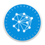 Zeroconf Browser icon