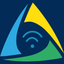 AuditXtra icon