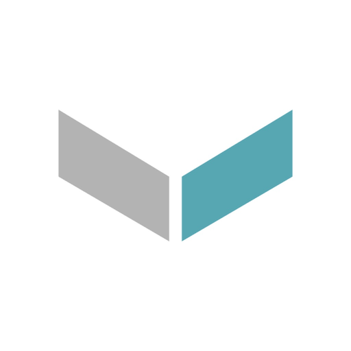 ProjektTorvet app icon