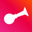 Klaxoon icon