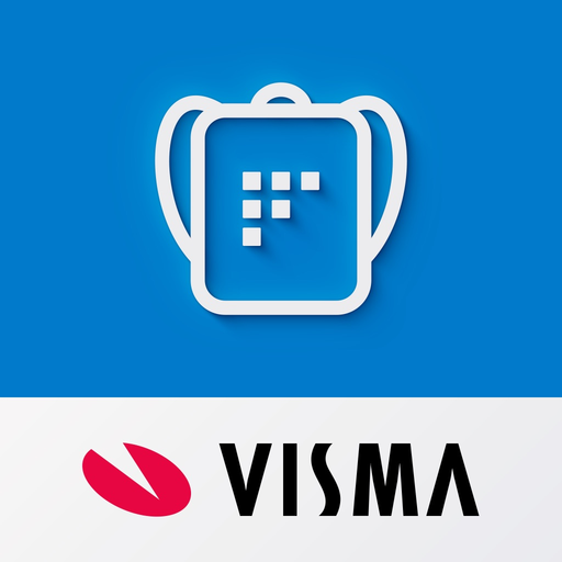 Min Skole - foresatt app icon