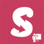 Simpovent icon