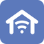 Smart Gateway App icon