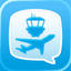 See Say Airport icon