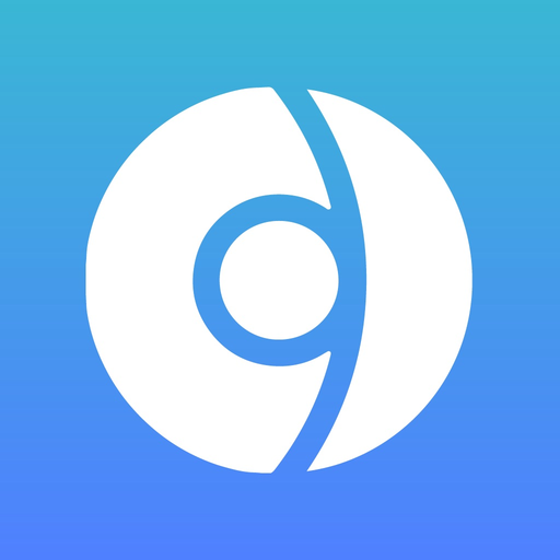 SMARTbrief app icon