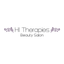 HI Therapies Beauty Salon icon