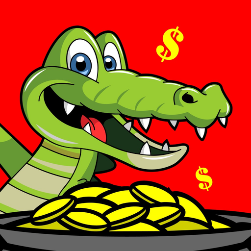 Shoprite Beaucoup Rewards app icon