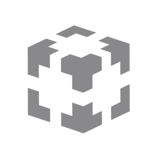 TrunSHOW - Furniture in 3D&AR app icon