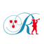 RIBEAUVILLE Application mobile icon