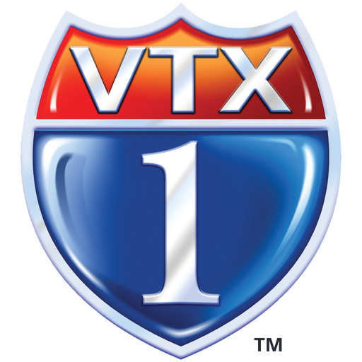 VTX1 Support app icon