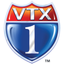 VTX1 Support icon
