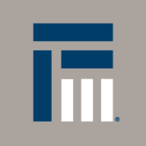 FineMark Trust Mobile App app icon