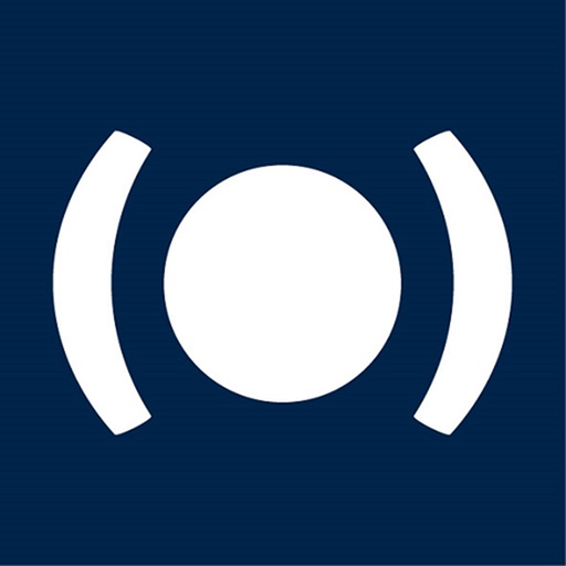 Bernard Controls app icon