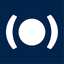 Bernard Controls icon