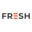Fresh Pizza & Sushi icon