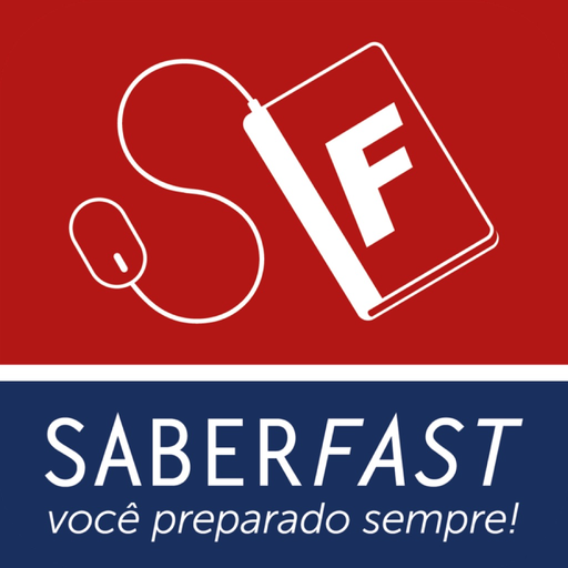 FastBot app icon