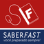 FastBot icon
